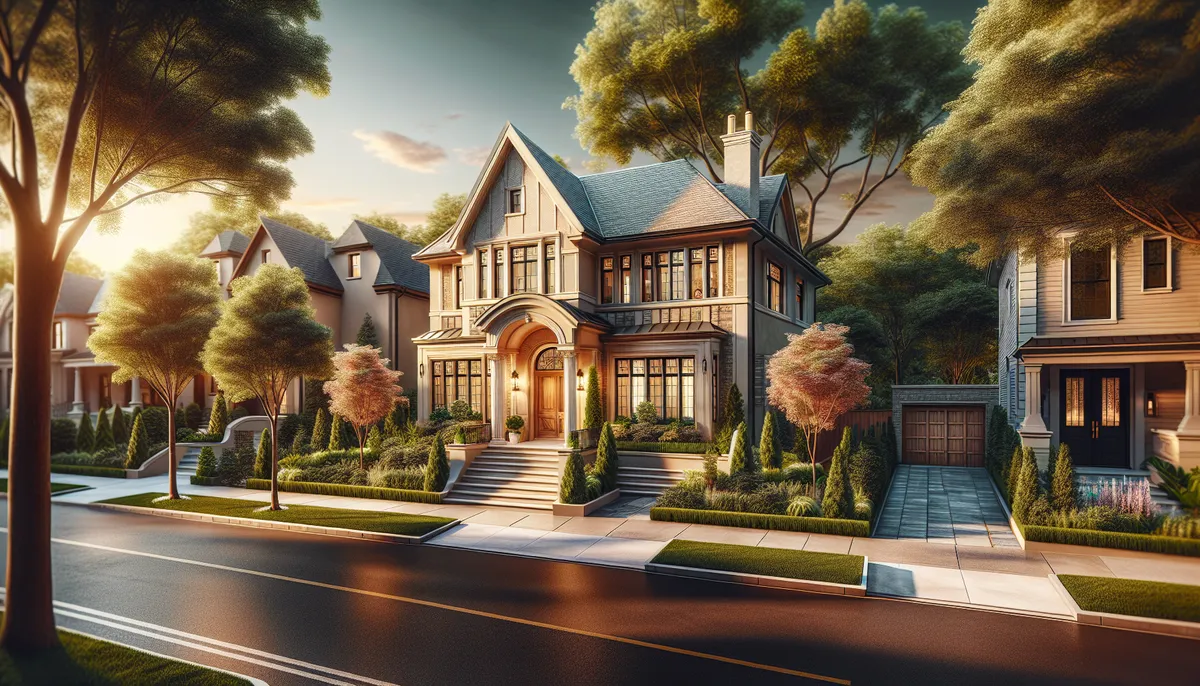 Complete Recovery Guide for Bronx NY (2026)