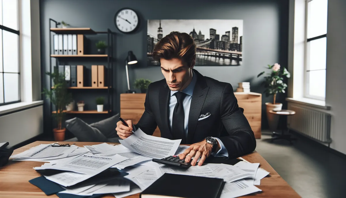 Sober Living Costs in Bronx: 2026 Guide