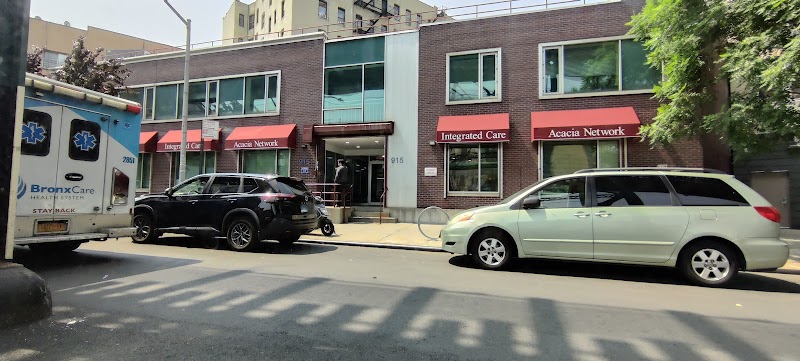 Acacia Behavioral Health - Foto 6