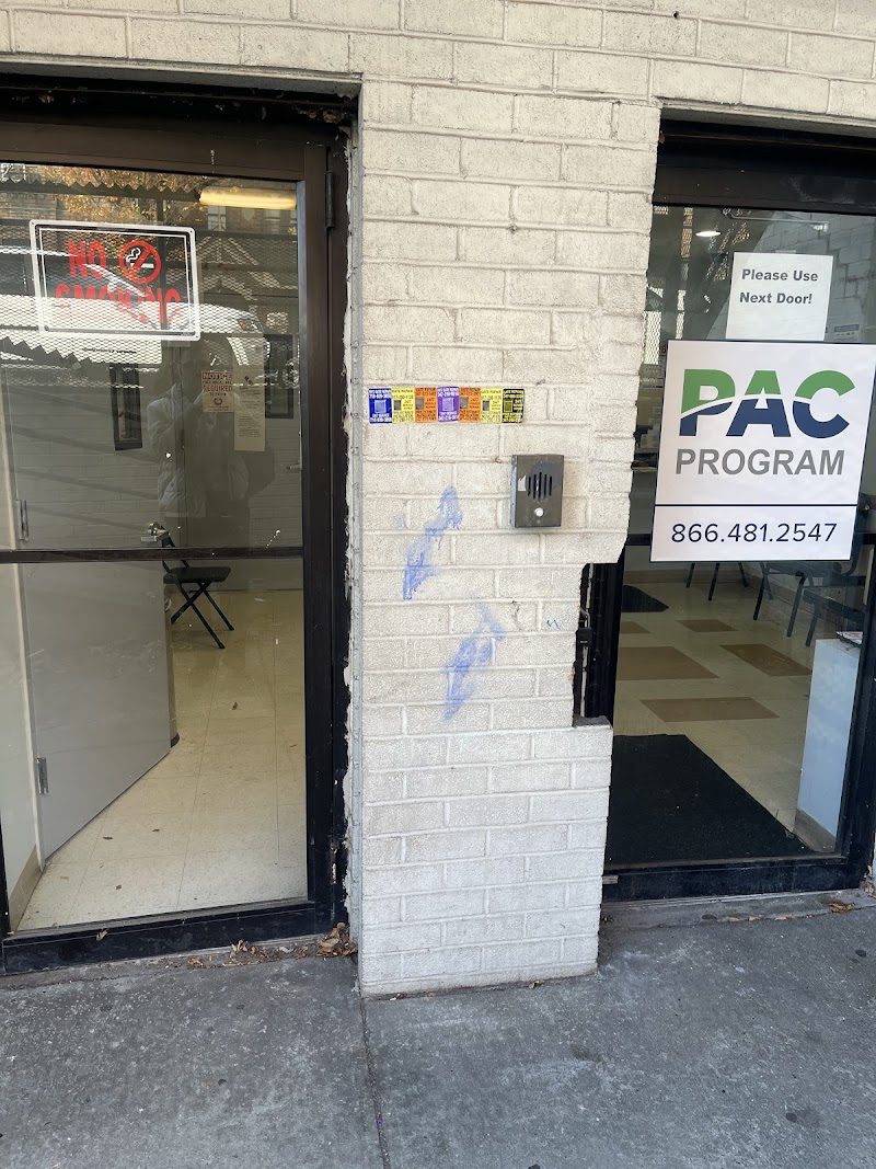 PAC Program - Photo 3