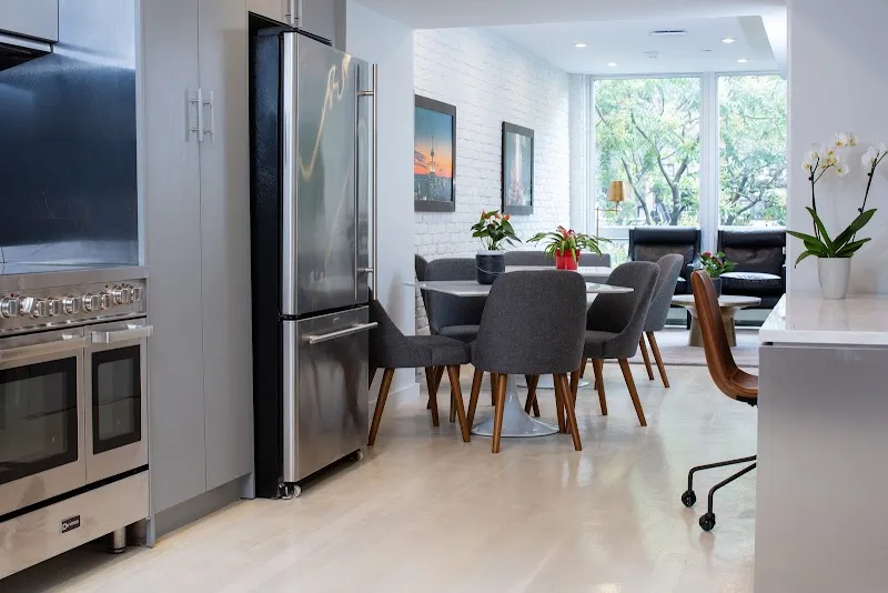 Ascendant Detox Drug & Alcohol Rehab NYC