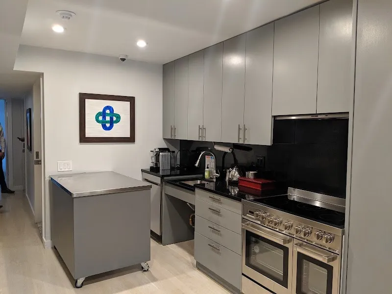 Ascendant Detox Drug & Alcohol Rehab NYC