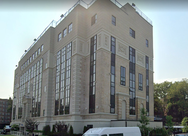 Detox & Drug/Alcohol Rehab Center In Brooklyn, New York At ACI Inpatient | Drug & Alcohol Rehab In New York - Foto 6