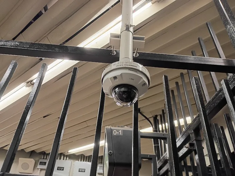 Detox & Drug/Alcohol Rehab Center In Brooklyn, New York At ACI Inpatient | Drug & Alcohol Rehab In New York