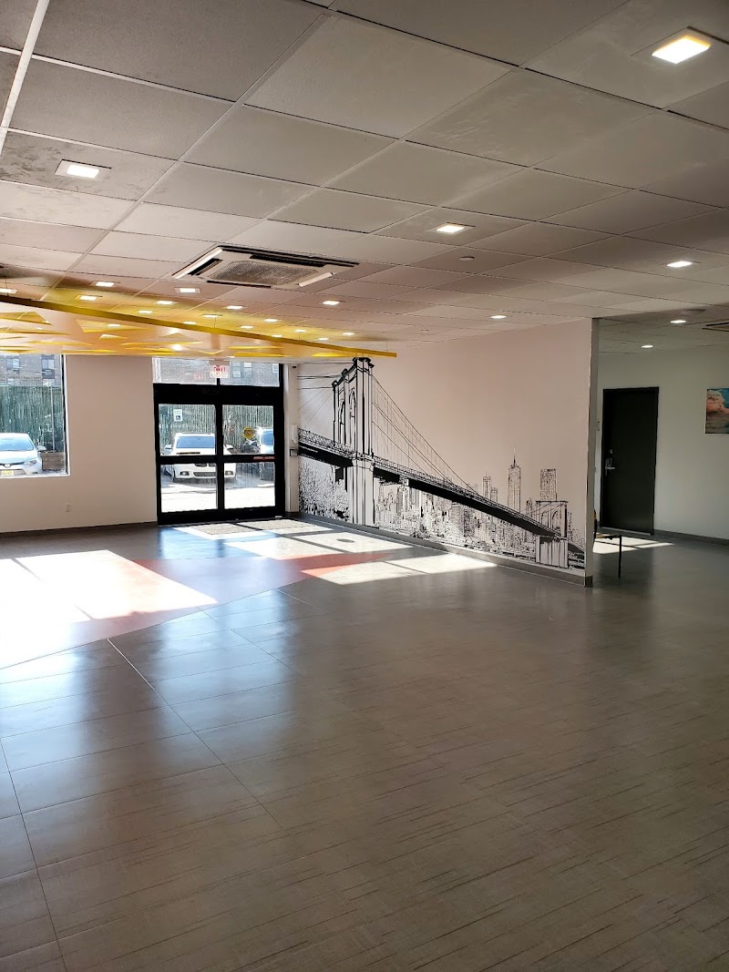 Surfpoint Recovery: Inpatient Drug & Alcohol Rehab & Detox In Brooklyn, NY - Photo 6