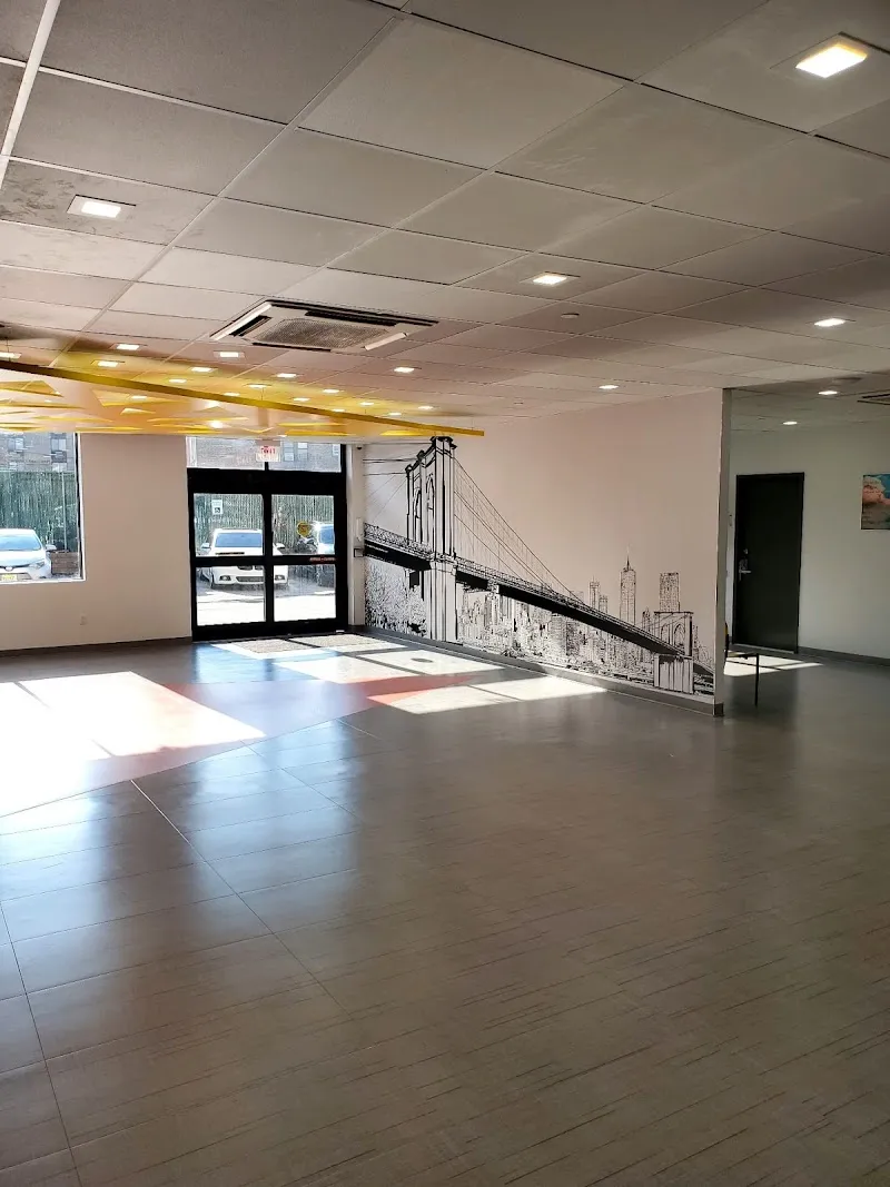 Surfpoint Recovery: Inpatient Drug & Alcohol Rehab & Detox In Brooklyn, NY - Photo 1