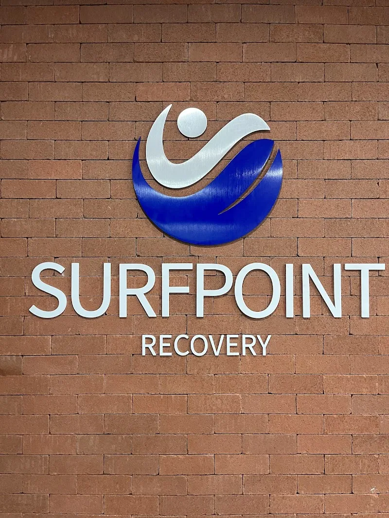 Surfpoint Recovery: Inpatient Drug & Alcohol Rehab & Detox In Brooklyn, NY - Photo 4