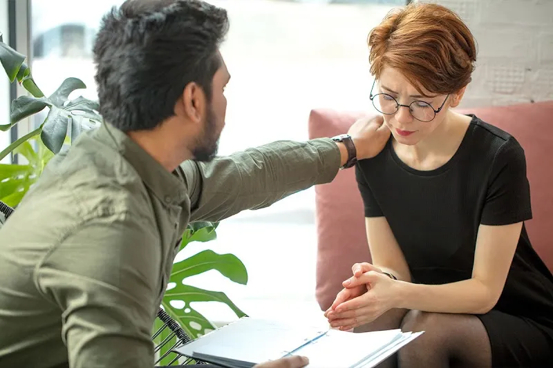 Long Island Interventions