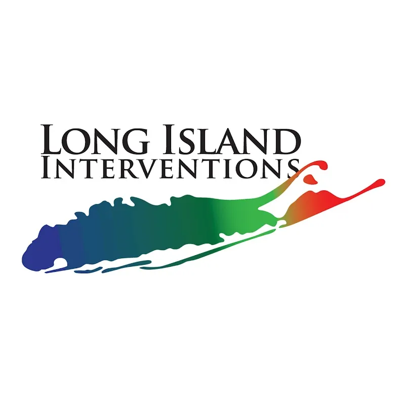 Long Island Interventions