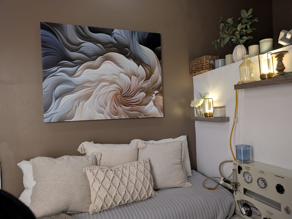 Pearl Wellness and Detox - 사진 6