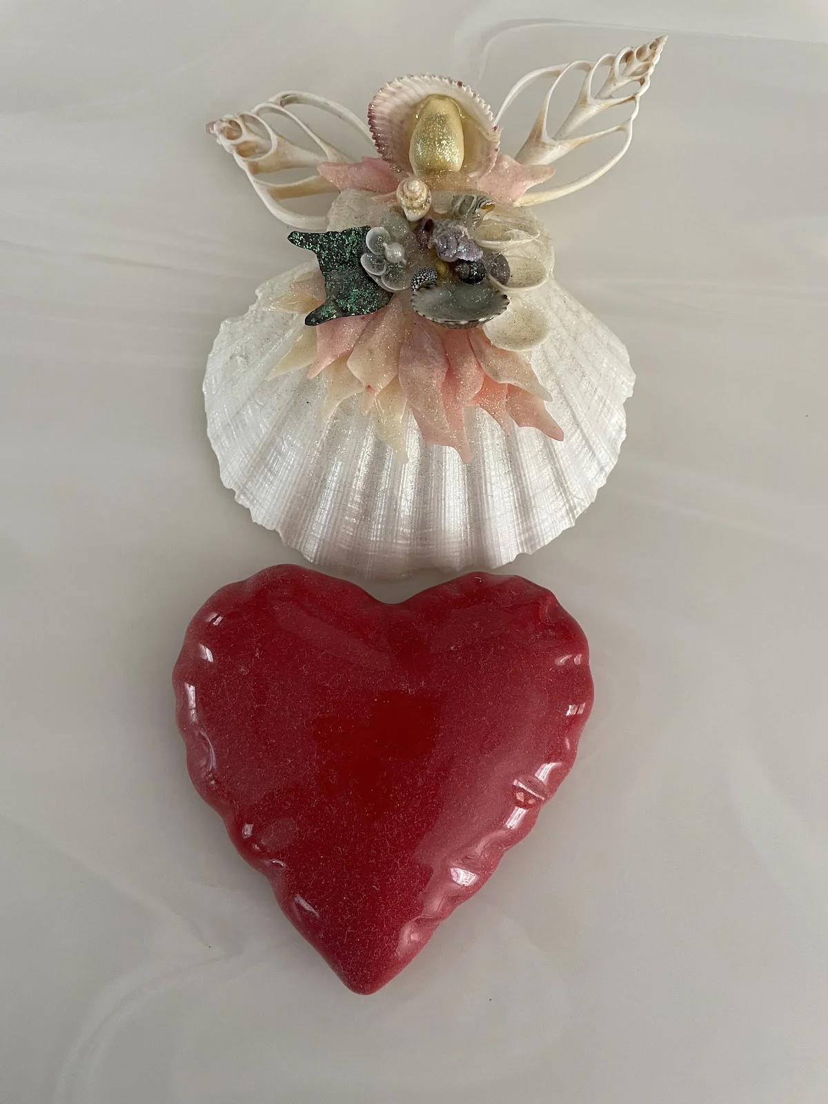 Pearl Wellness and Detox