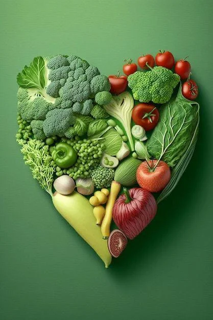 Pearl Wellness and Detox