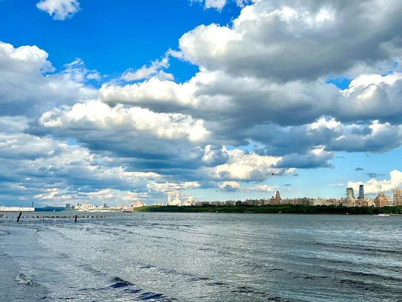 Hudson Pointe at Riverdale Center for Nursing and Rehabilitation