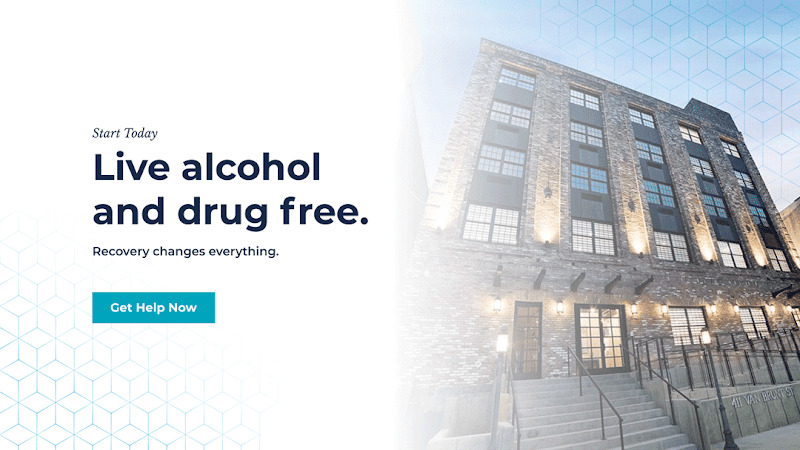 Urban Recovery: Drug & Alcohol Rehab | Detox & Treatment Center In New York - Photo 5