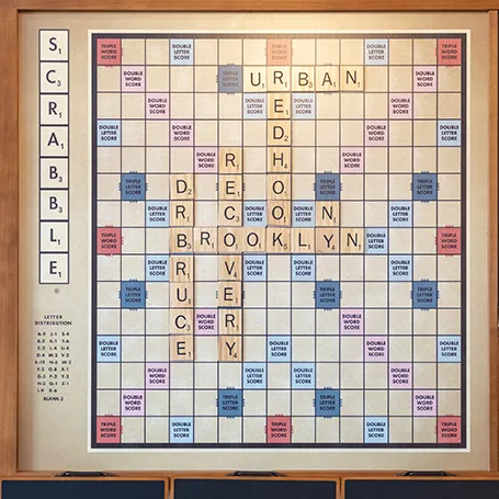 Urban Recovery: Drug & Alcohol Rehab | Detox & Treatment Center In New York - Photo 4