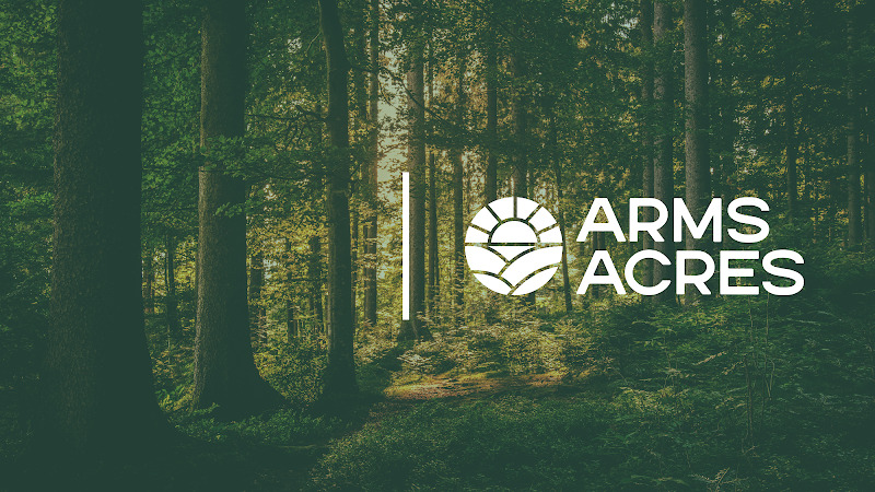 Arms Acres: Inpatient Addiction Treatment | Drug & Alcohol Detox Center In New York - Photo 6