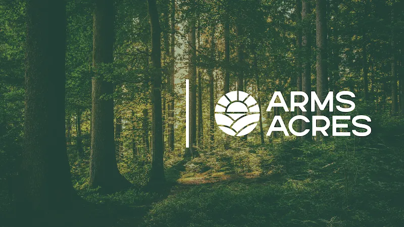 Arms Acres: Inpatient Addiction Treatment | Drug & Alcohol Detox Center In New York - Photo 1