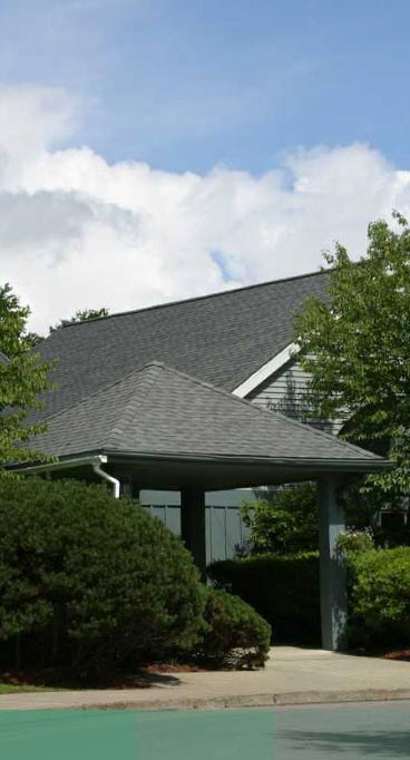 Arms Acres: Inpatient Addiction Treatment | Drug & Alcohol Detox Center In New York - Foto 2