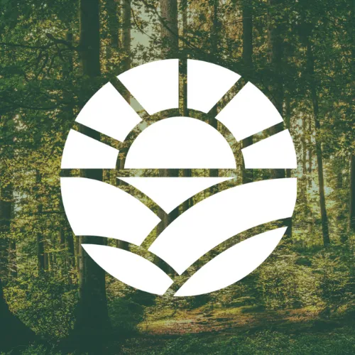 Arms Acres: Inpatient Addiction Treatment | Drug & Alcohol Detox Center In New York - Photo 3