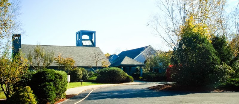 Arms Acres: Inpatient Addiction Treatment | Drug & Alcohol Detox Center In New York - Foto 4
