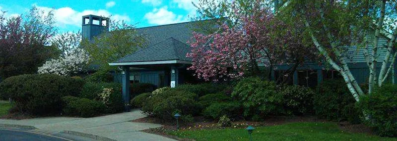 Arms Acres: Inpatient Addiction Treatment | Drug & Alcohol Detox Center In New York - Photo 5