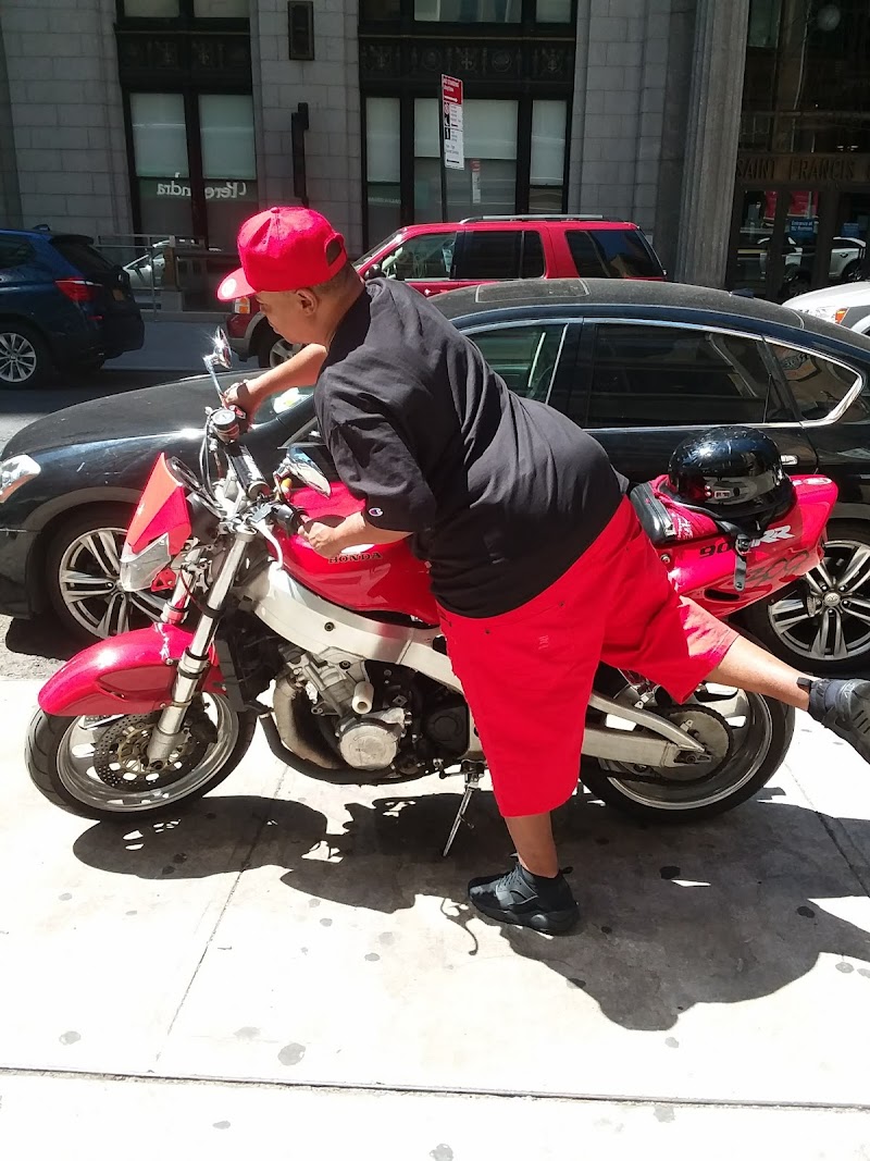 Richmond Hill Medically Assisted Treatment and Recovery Center - Foto 3