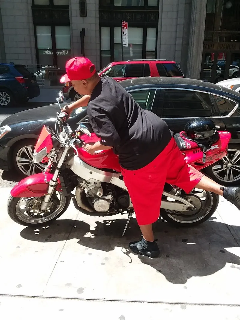 Richmond Hill Medically Assisted Treatment and Recovery Center