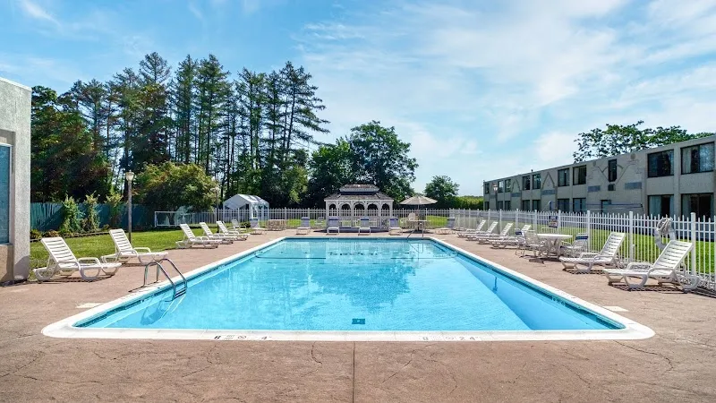 Resource Recovery Center of Orange County - Photo 3