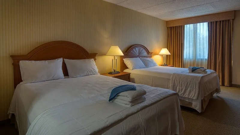 Resource Recovery Center of Orange County - Photo 5