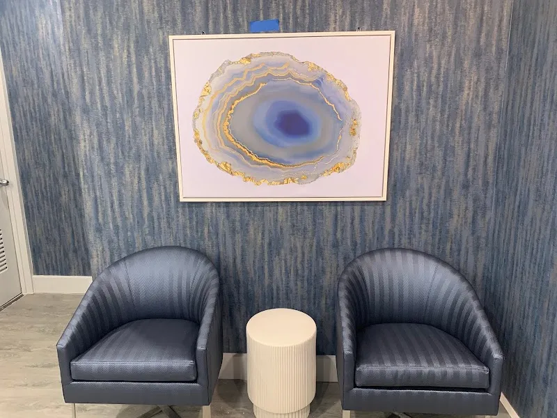 Eastchester Rehab & Health