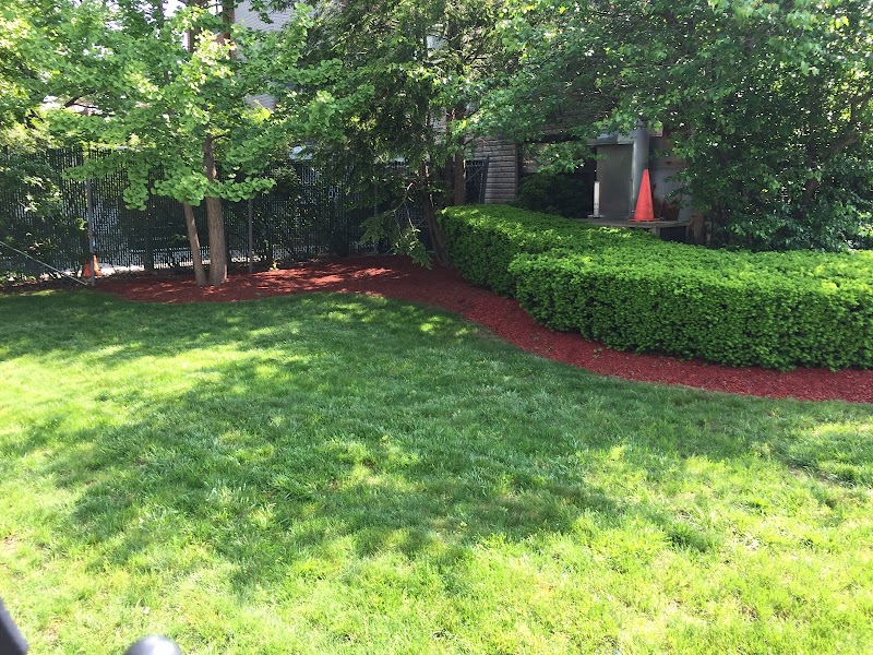 Eastchester Rehab & Health - Photo 5