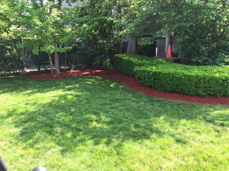 Eastchester Rehab & Health