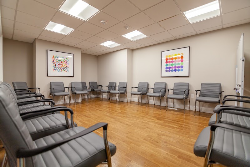 Sunrise Detox - Long Island Drug & Alcohol Detox - Photo 4