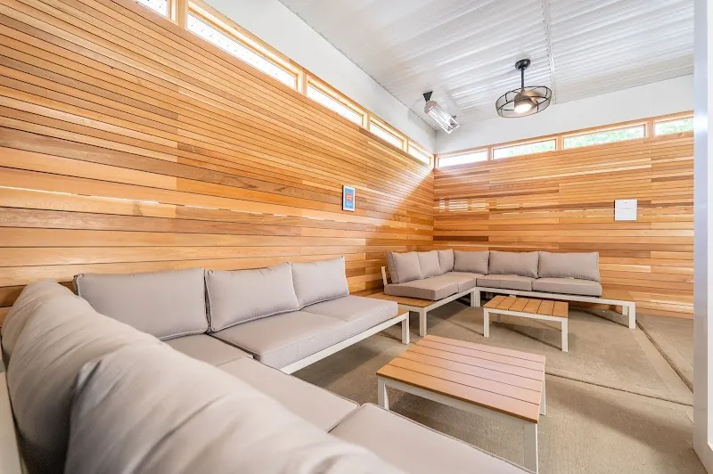 Sunrise Detox - Long Island Drug & Alcohol Detox