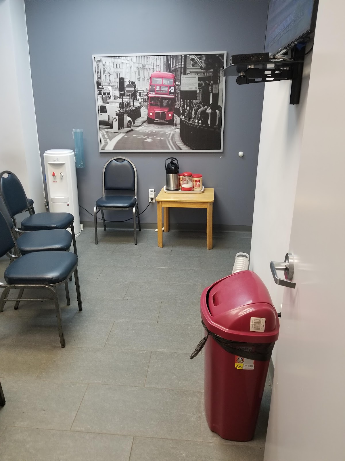 My Hope 2020 - 사진 5