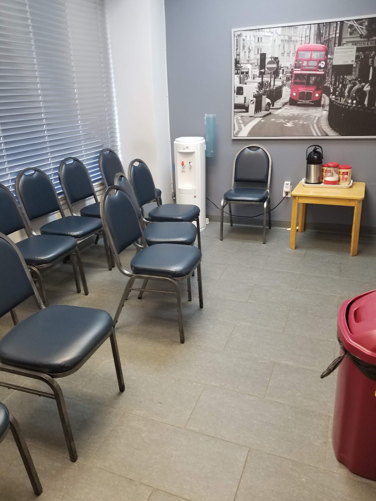 My Hope 2020 - 사진 6