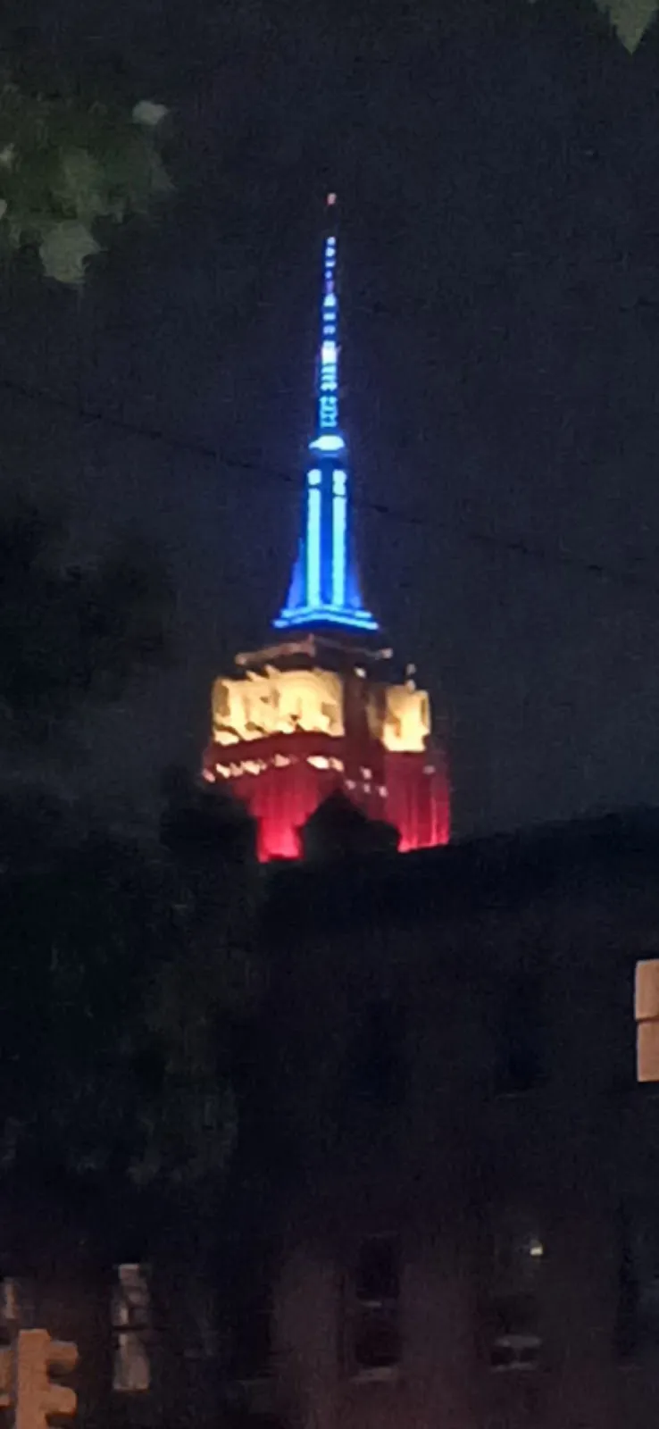 Jacobi Medical Center Rehabilitation