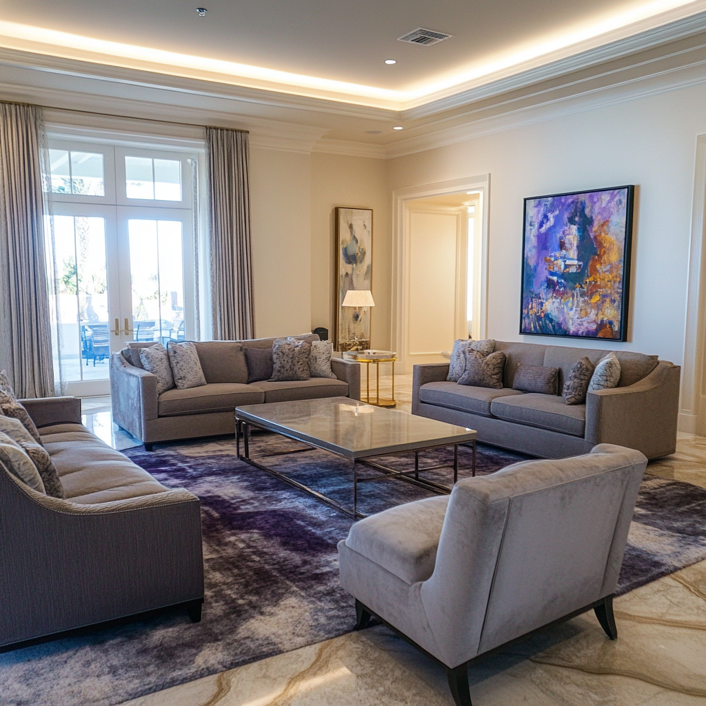 HopeBridge Advisors - Addiction Treatment & Detox Help