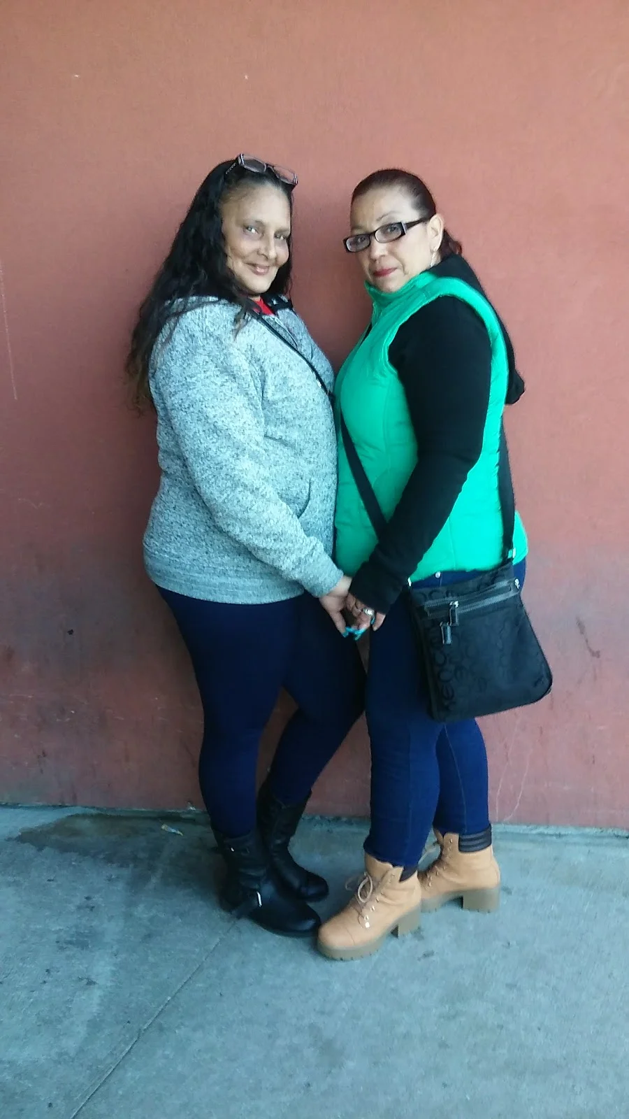 Montefiore Wellness Center at Waters Place - Photo 4