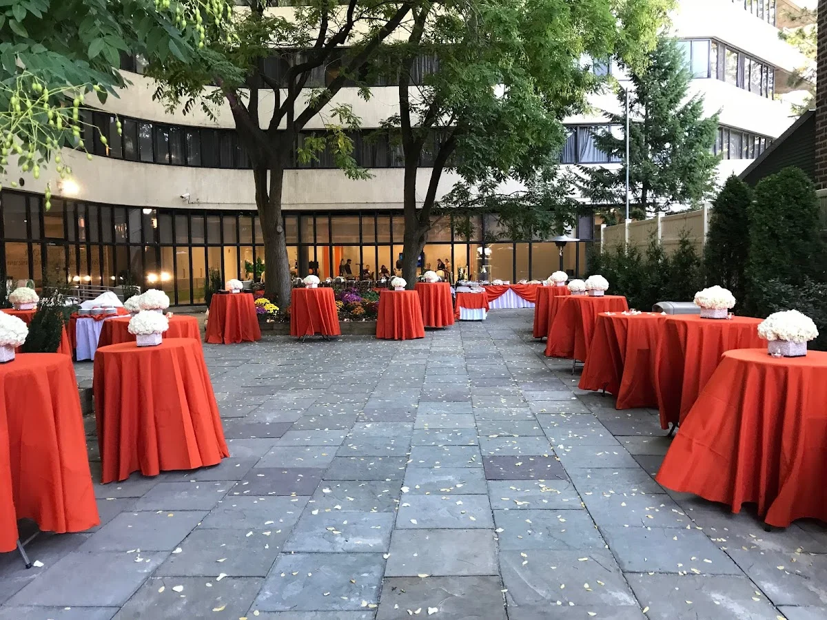 Morningside Nursing and Rehabilitation Center - Photo 4