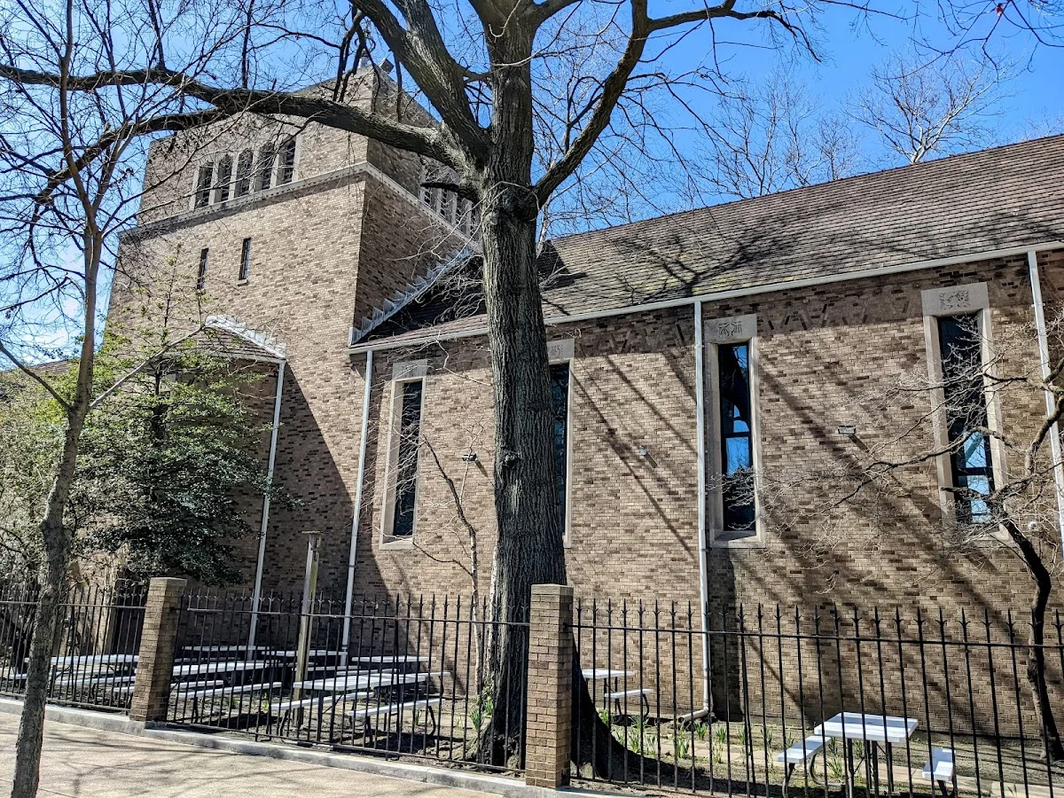 Highbridge Residential Treatment Program - Photo 2