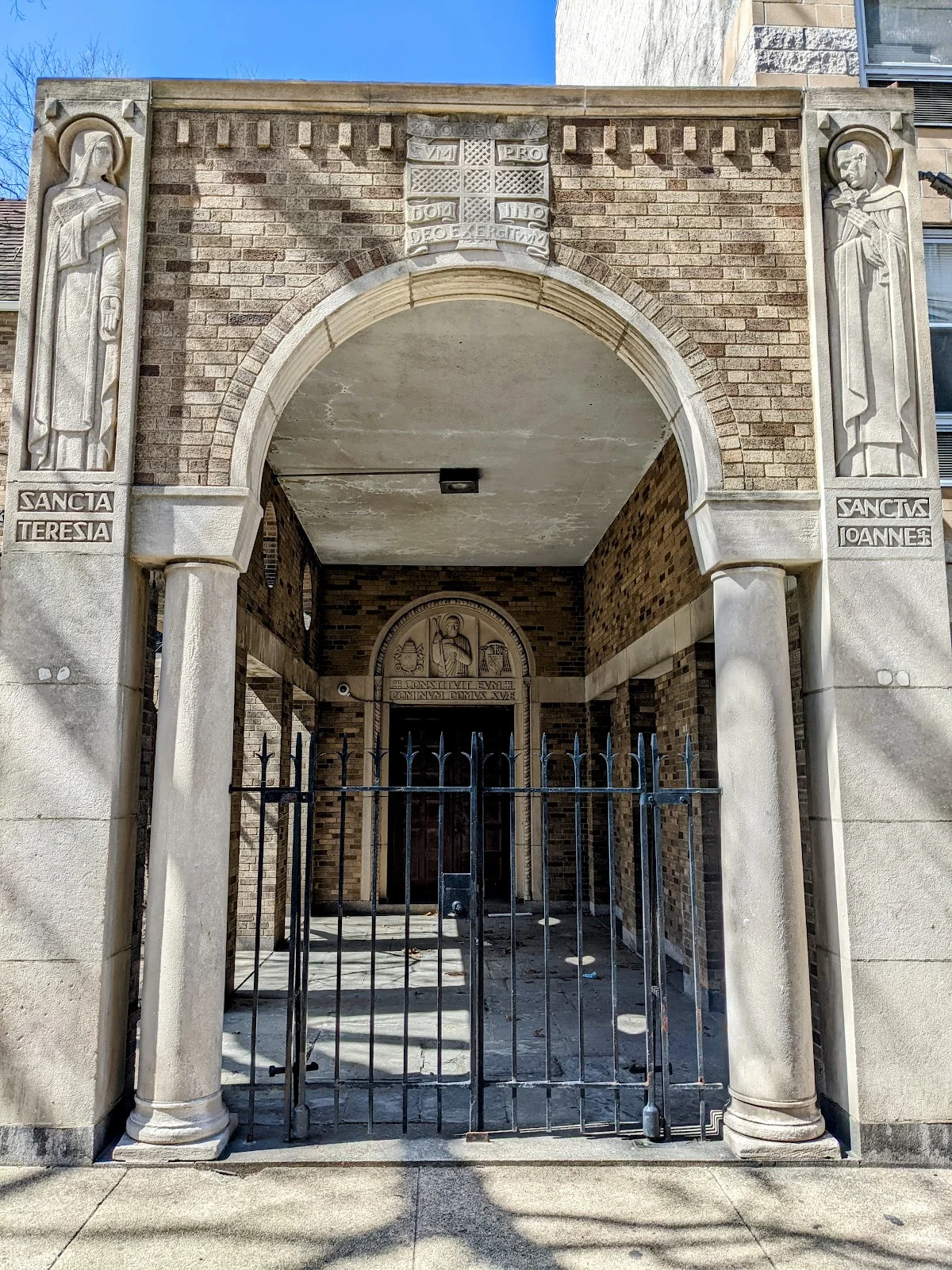 Highbridge Residential Treatment Program - Photo 3