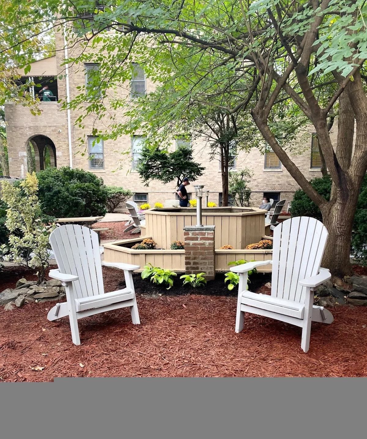 Highbridge Residential Treatment Program - Photo 4