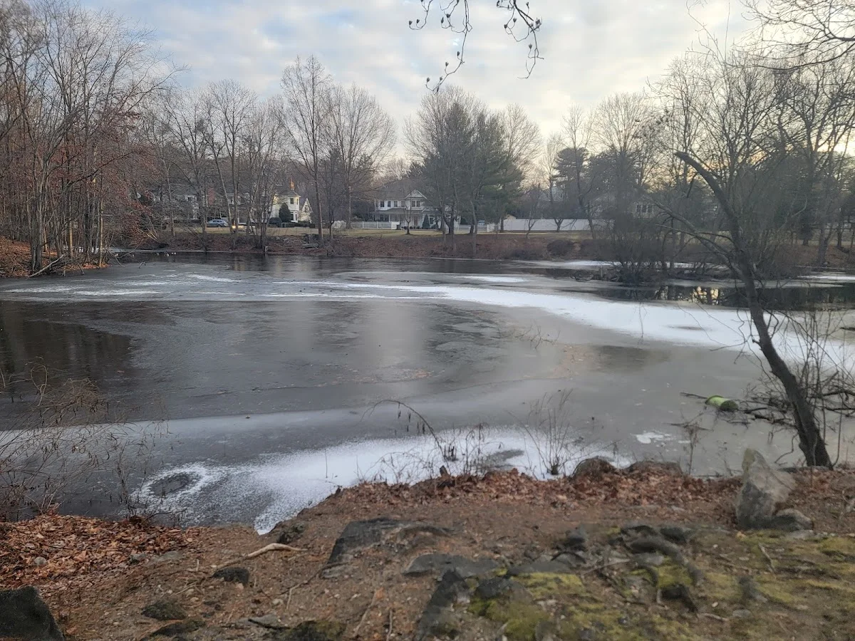 Highbridge Residential Treatment Program - Photo 5