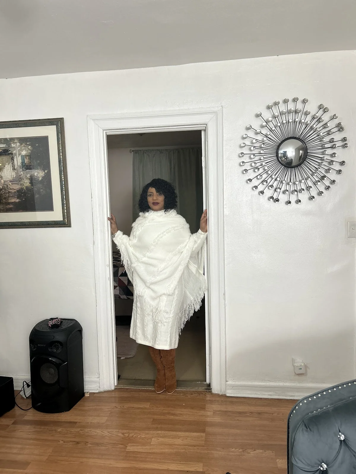 Concourse Rehab & Nursing Center - Photo 5