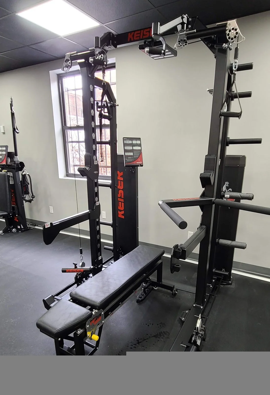 Theradynamics Physical & Occupational Therapy - Bronx, NY - Photo 2