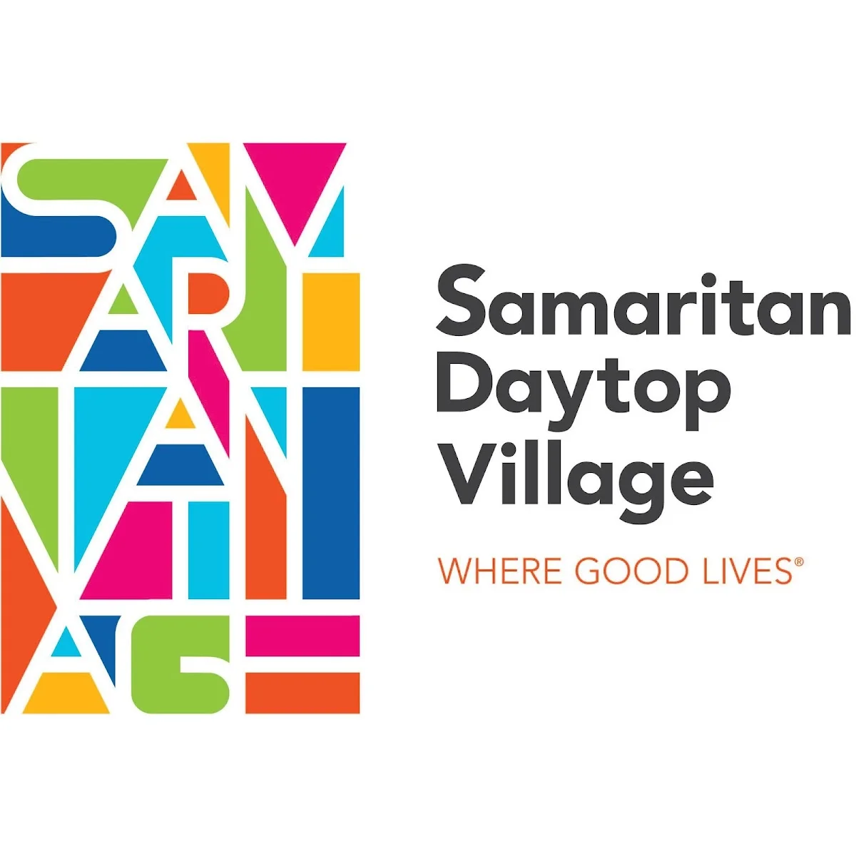 Bronx Outpatient Treatment Program - Photo 1