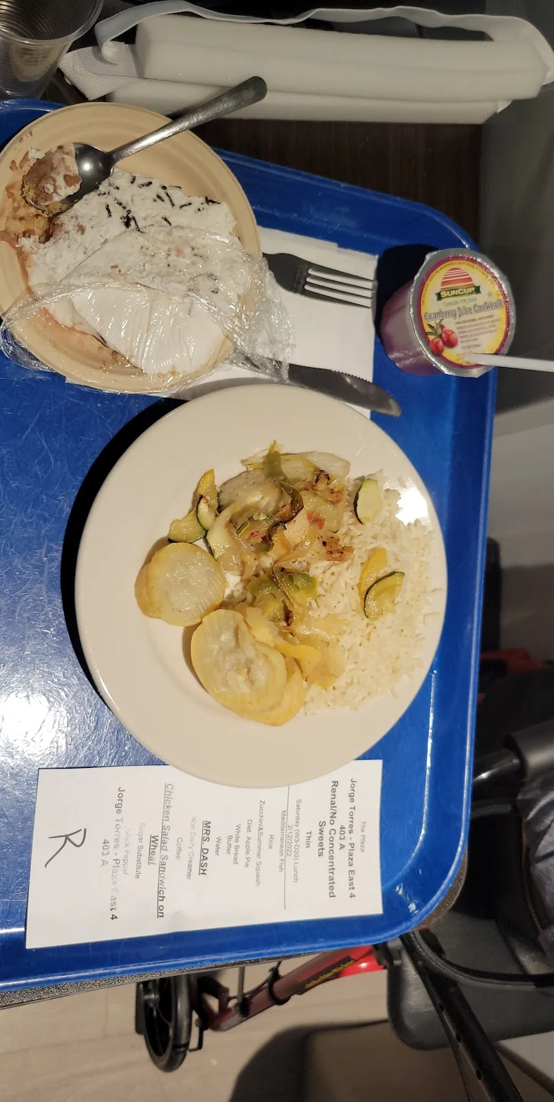 Prestige Nursing Care and Rehab Center (Formerly Citadel at Kingsbridge) - Photo 5