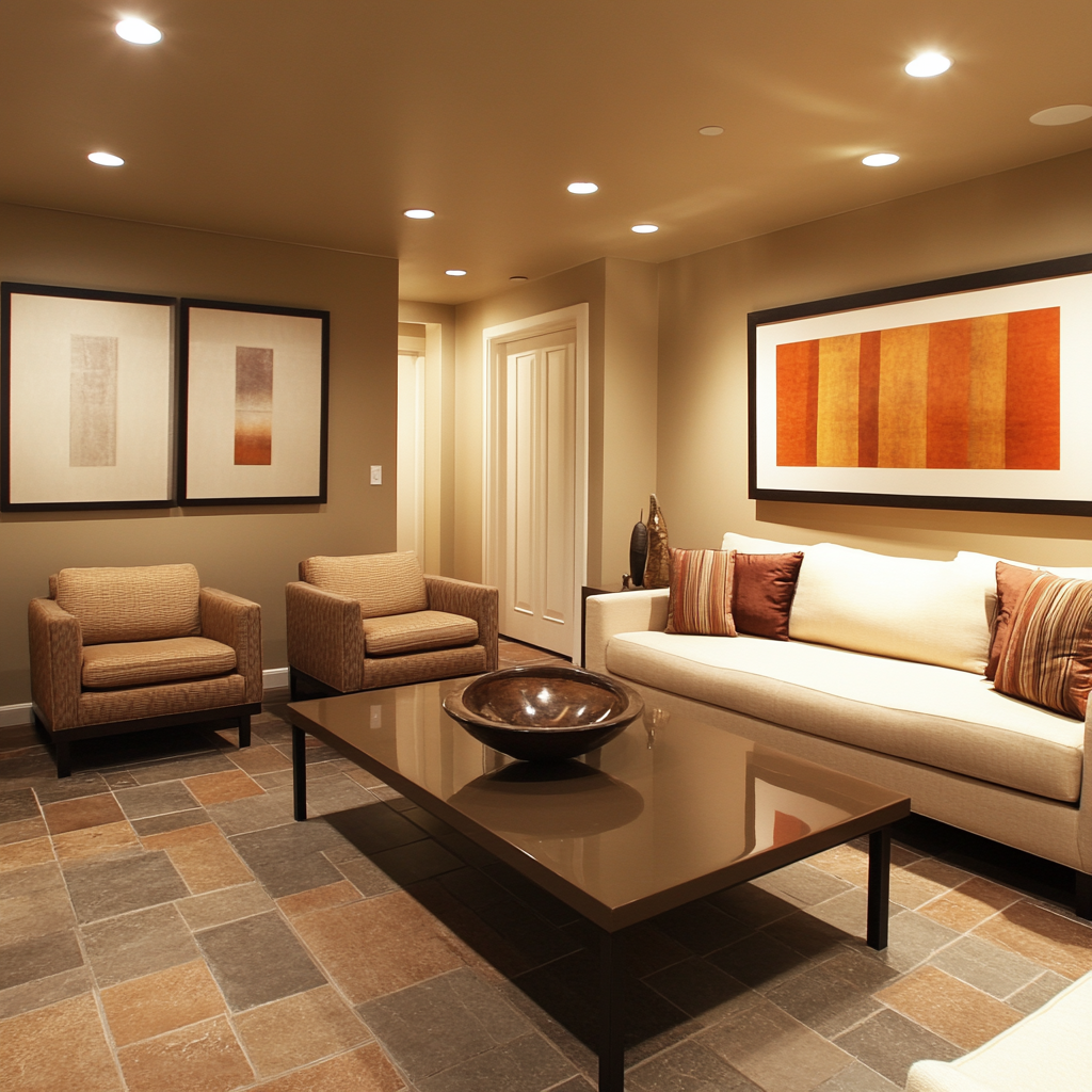 NYS Detox - Addiction Treatment & Recovery Specialists