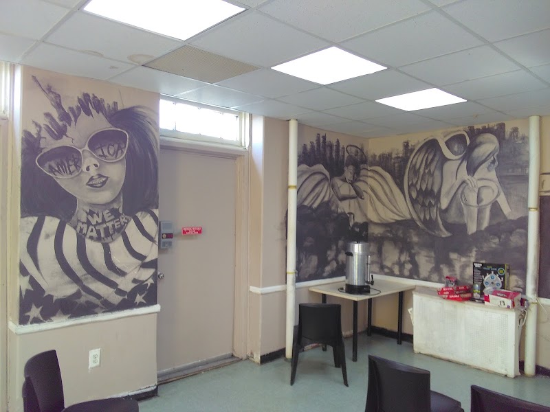 Palladia, Inc - Starhill - Ảnh 6